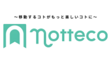 アディッシュプラスが運営するnotteco、2026年5月に全面リニューアル