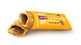 「世代を超えて愛される3つのロングセラー商品「チョコボール」「森永ラムネ」「森永ミルクキャラメル」がマクドナルドのスイーツとコラボ !森永製菓監修“マックの森永スイーツ”7月15日(水)より期間限定販売」の画像4