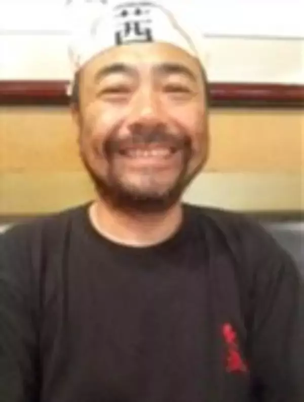 「～6月30日（木）は「夏越の祓(はらえ)」～地域経済の再活性に「夏越ごはん」を活用　赤坂エリア　神社と近隣の飲食店が固く連携！」の画像