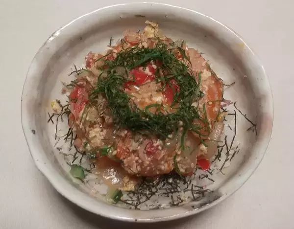 「～6月30日（木）は「夏越の祓(はらえ)」～地域経済の再活性に「夏越ごはん」を活用　赤坂エリア　神社と近隣の飲食店が固く連携！」の画像