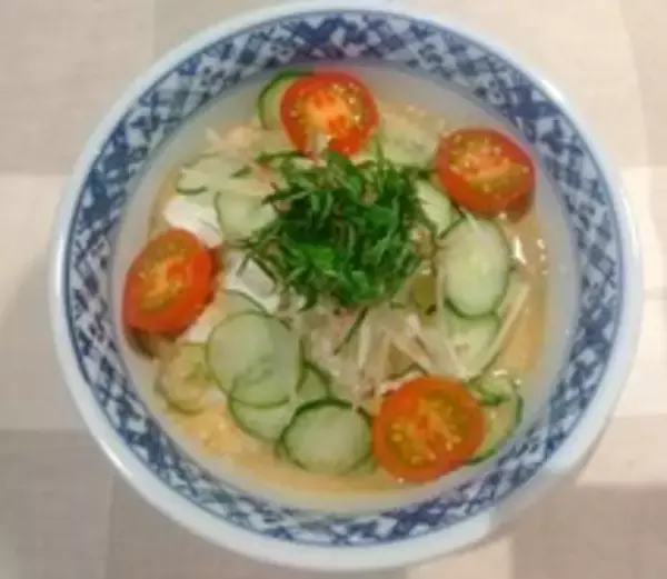 「～6月30日（木）は「夏越の祓(はらえ)」～地域経済の再活性に「夏越ごはん」を活用　赤坂エリア　神社と近隣の飲食店が固く連携！」の画像