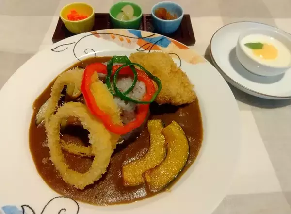 「～6月30日（木）は「夏越の祓(はらえ)」～地域経済の再活性に「夏越ごはん」を活用　赤坂エリア　神社と近隣の飲食店が固く連携！」の画像