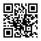 「ボートレース公式YouTubeチャンネル 対談番組 『Dream Runner』艇王 植木通彦 × ビリヤードプロ 平口結貴《前編・後編 公開中!!》」の画像10