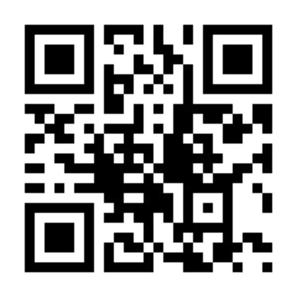 「ボートレース公式YouTubeチャンネル 対談番組 『Dream Runner』艇王 植木通彦 × ビリヤードプロ 平口結貴《前編・後編 公開中!!》」の画像