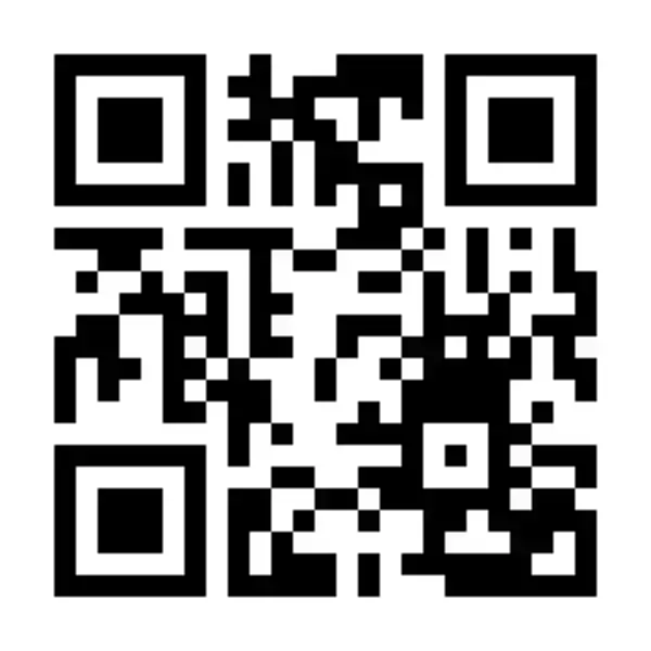 「ボートレース公式YouTubeチャンネル 対談番組 『Dream Runner』艇王 植木通彦 × ビリヤードプロ 平口結貴《前編・後編 公開中!!》」の画像