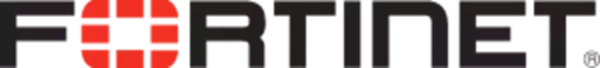 フォーティネット、ハイブリッドネットワーク全体における統合管理と分析でセキュアネットワーキングに革命をもたらす