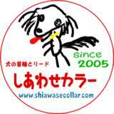 「那須千本松牧場が約120本のカラフル傘で梅雨を彩る期間限定イベント「千本松アンブレラウォーク」を初開催」の画像19