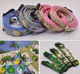 「那須千本松牧場が約120本のカラフル傘で梅雨を彩る期間限定イベント「千本松アンブレラウォーク」を初開催」の画像22