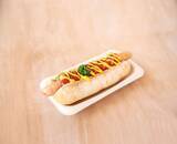 「那須千本松牧場が約120本のカラフル傘で梅雨を彩る期間限定イベント「千本松アンブレラウォーク」を初開催」の画像29