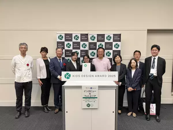 「地域のお産の灯を絶やさない」誕生から1年。「ファミール産院ありだ」と地域の今。