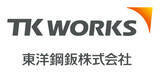 「東洋鋼鈑、プロサッカークラブ「レノファ山口FC」と2025年度オフィシャルプレミアムパートナー契約を締結」の画像1
