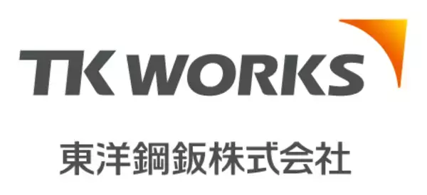 東洋鋼鈑、プロサッカークラブ「レノファ山口FC」と2025年度オフィシャルプレミアムパートナー契約を締結