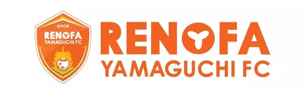 「東洋鋼鈑、プロサッカークラブ「レノファ山口FC」と2025年度オフィシャルプレミアムパートナー契約を締結」の画像