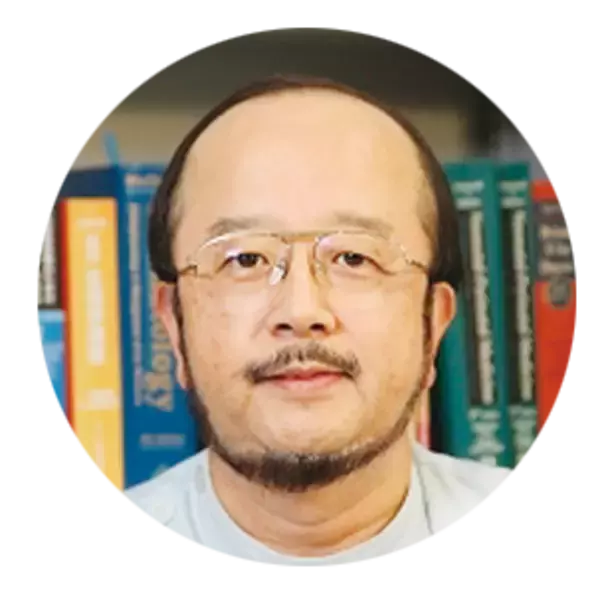 「業界初(※1)掛けふとんが顔にかからず窒息リスクを減らす(※2)『すくすや ベビー羽毛ふとん』2025年7月下旬 アカチャンホンポで先行発売」の画像