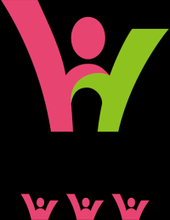 【デクセリアルズ】「DBJ健康経営（ヘルスマネジメント）格付」最高ランクを取得