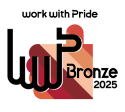 シーメンスヘルスケア、シーメンスヘルスケア・ダイアグノスティクスLGBTQ+への取り組み評価指標「PRIDE指標2025」において「ブロンズ」認定を取得