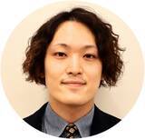 「汗を活用した新感覚の「冷たいシャツ」を発売業界初、高い冷感性を発揮する素材「ICE BLAST(R) THIRD」を採用」の画像4