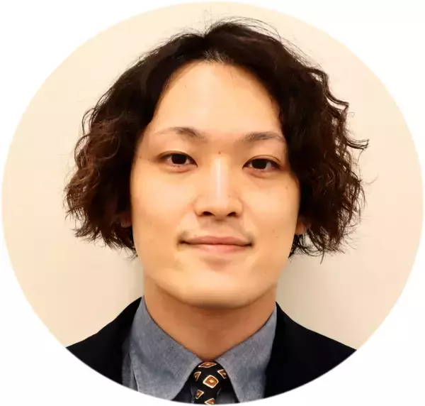 「汗を活用した新感覚の「冷たいシャツ」を発売業界初、高い冷感性を発揮する素材「ICE BLAST(R) THIRD」を採用」の画像