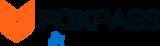 「スプラッシュトップ、クラウド型認証サービス「Foxpass」の国内初事例を発表」の画像1
