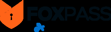 スプラッシュトップ、クラウド型認証サービス「Foxpass」の国内初事例を発表