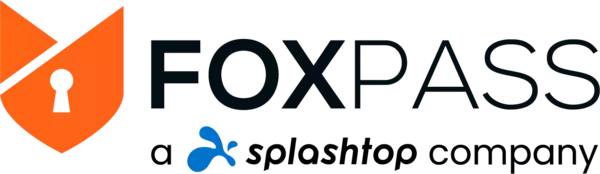 スプラッシュトップ、クラウド型認証サービス「Foxpass」の国内初事例を発表