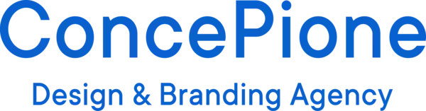 「HATTRICK、名古屋グランパスとTOYOTA UPCYCLEで共同製作！「UPCYCLE GRAMPUS-KUN SPECIAL AUCTION」を開催！」の画像