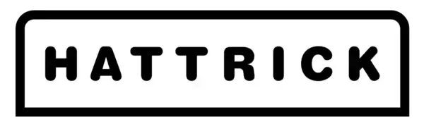 「HATTRICK、名古屋グランパスとTOYOTA UPCYCLEで共同製作！「UPCYCLE GRAMPUS-KUN SPECIAL AUCTION」を開催！」の画像