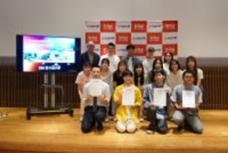 【大谷大学】コミュニティ食堂を実践する大谷大学生×高校生／地域活性化に向けて正課外でタッグ＜3/8（日）京都市北区で地域交流企画を実施＞