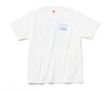 「東海道新幹線改札内に初出店！「BEAMS JAPAN」が品川駅にて74日間の期間限定オープン 特別なアイテムも登場」の画像2