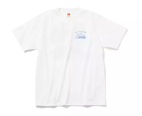 「東海道新幹線改札内に初出店！「BEAMS JAPAN」が品川駅にて74日間の期間限定オープン 特別なアイテムも登場」の画像