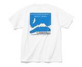 「東海道新幹線改札内に初出店！「BEAMS JAPAN」が品川駅にて74日間の期間限定オープン 特別なアイテムも登場」の画像3