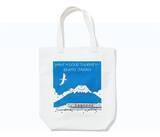 「東海道新幹線改札内に初出店！「BEAMS JAPAN」が品川駅にて74日間の期間限定オープン 特別なアイテムも登場」の画像4