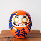 「東海道新幹線改札内に初出店！「BEAMS JAPAN」が品川駅にて74日間の期間限定オープン 特別なアイテムも登場」の画像6