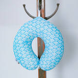 「東海道新幹線改札内に初出店！「BEAMS JAPAN」が品川駅にて74日間の期間限定オープン 特別なアイテムも登場」の画像7