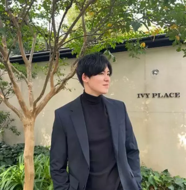 「「クライアントへの提案切り口が広がる」AI時代にふさわしいマーケターに進化しませんか　好評「顧客行動デザイナー認定講座」第2期開講」の画像