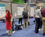 「【麻布大学】室内化学物質を低減する空気清浄機開発の研究が国際的評価を獲得」の画像2