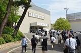 「◆全国最大規模、5,000人超参加の「父母の一日大学」◆ 関西大学で「教育後援会総会＆学部別教育懇談会」開催 ～わが子の母校はわが母校！大学と家庭の心のかけ橋～【日時】5月17日（日）10：00～17：00【場所】千里山キャンパス各所」の画像1