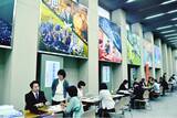 「◆全国最大規模、5,000人超参加の「父母の一日大学」◆ 関西大学で「教育後援会総会＆学部別教育懇談会」開催 ～わが子の母校はわが母校！大学と家庭の心のかけ橋～【日時】5月17日（日）10：00～17：00【場所】千里山キャンパス各所」の画像3