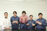 「森トラスト　仙台で産学連携企画を実施」の画像2