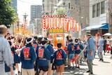 「森トラスト　仙台で産学連携企画を実施」の画像8