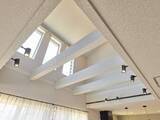「全国最多3プロジェクト採択 国土交通省発表の2050先導型住宅推進事業採択プロジェクト」の画像2