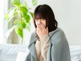 「全国最多3プロジェクト採択 国土交通省発表の2050先導型住宅推進事業採択プロジェクト」の画像3