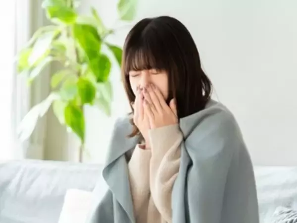 「全国最多3プロジェクト採択 国土交通省発表の2050先導型住宅推進事業採択プロジェクト」の画像