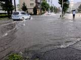「全国最多3プロジェクト採択 国土交通省発表の2050先導型住宅推進事業採択プロジェクト」の画像4