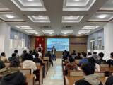 「建築土木系大学卒業のベトナム人BIM/CIMエンジニアを最大70名一括採用　BIM/CIMエンジニア人材育成プログラムの2期生が始動！」の画像1
