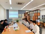「建築土木系大学卒業のベトナム人BIM/CIMエンジニアを最大70名一括採用　BIM/CIMエンジニア人材育成プログラムの2期生が始動！」の画像2