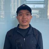 「建築土木系大学卒業のベトナム人BIM/CIMエンジニアを最大70名一括採用　BIM/CIMエンジニア人材育成プログラムの2期生が始動！」の画像5