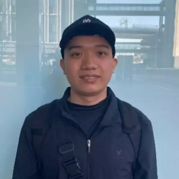 「建築土木系大学卒業のベトナム人BIM/CIMエンジニアを最大70名一括採用　BIM/CIMエンジニア人材育成プログラムの2期生が始動！」の画像