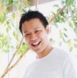 「建築土木系大学卒業のベトナム人BIM/CIMエンジニアを最大70名一括採用　BIM/CIMエンジニア人材育成プログラムの2期生が始動！」の画像6