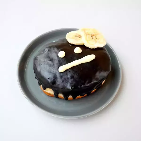 「夏の旅はグラニフのお気に入りキャラクターと出かけよう！店舗・公式オンラインストアで期間限定キャンペーン「Go with graphic!」開催」の画像